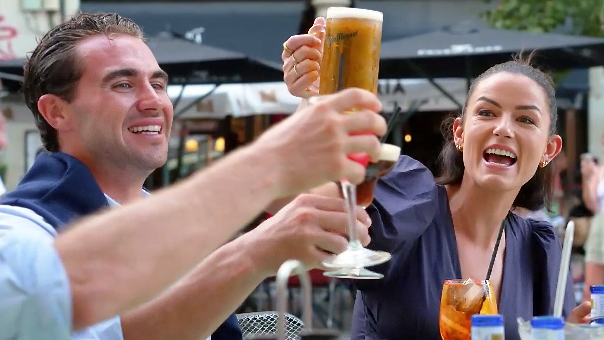 New: Below Deck Mediterranean thumbnail